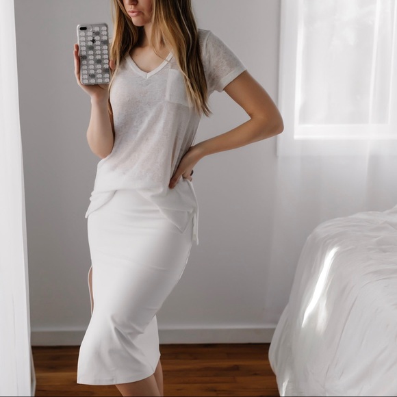 SoldOut11thStreet - Picture 3 of 4